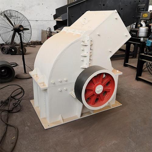 �Nʽ����C